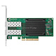 Mellanox MCX515A-CCUT